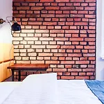 Kraszewskiego3a 비드고슈치