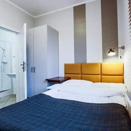 Kraszewskiego3a בידגוז'יז'