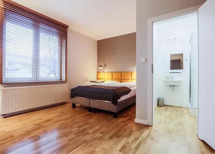 Kraszewskiego3a Bydgoszcz